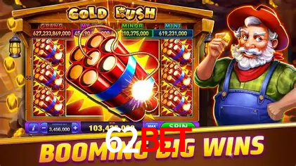 Descubra a Essência do 62bet: Nossa História e Compromissos