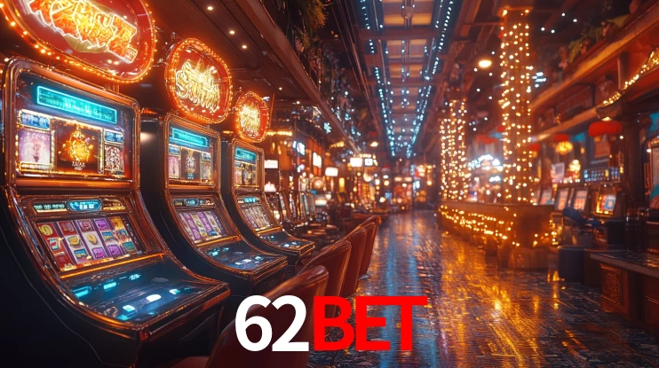 62bet,62bet.com