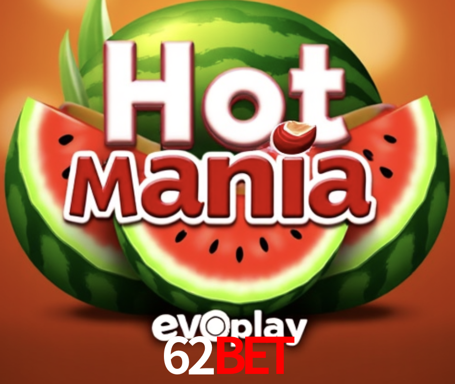 Responsive Design 62bet