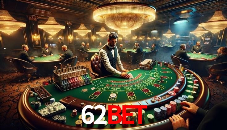 Player Reviews 62bet