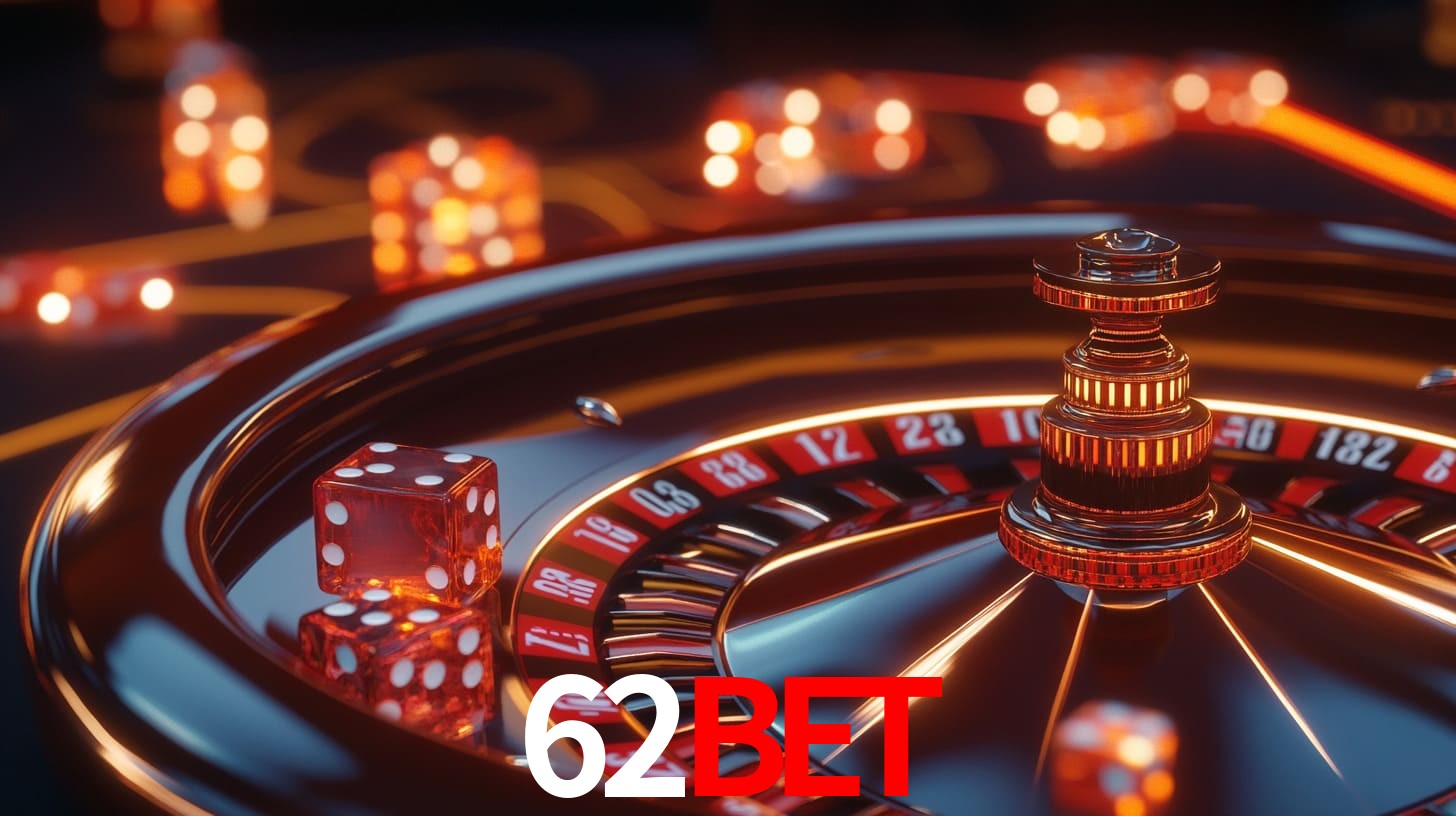 62bet.com
