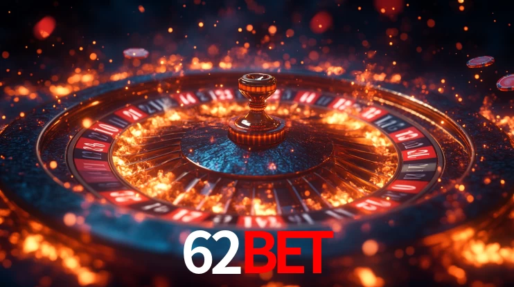 62bet,62bet.com