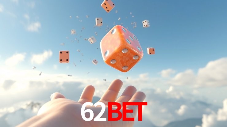 Basketball Betting 62bet