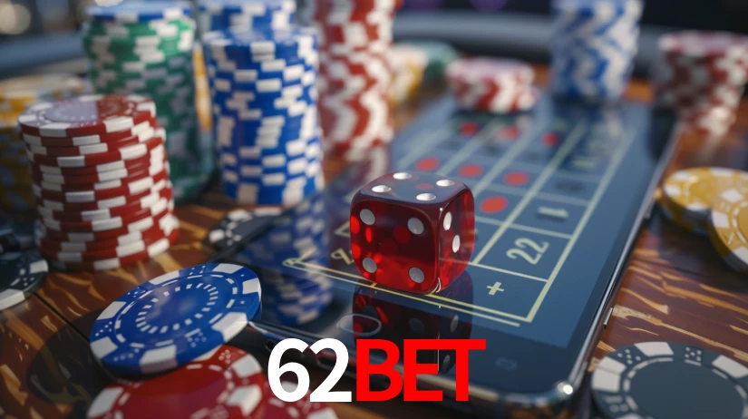 62bet.com