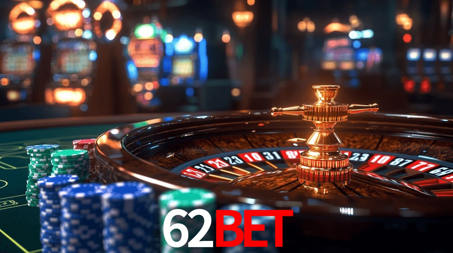 62bet.com