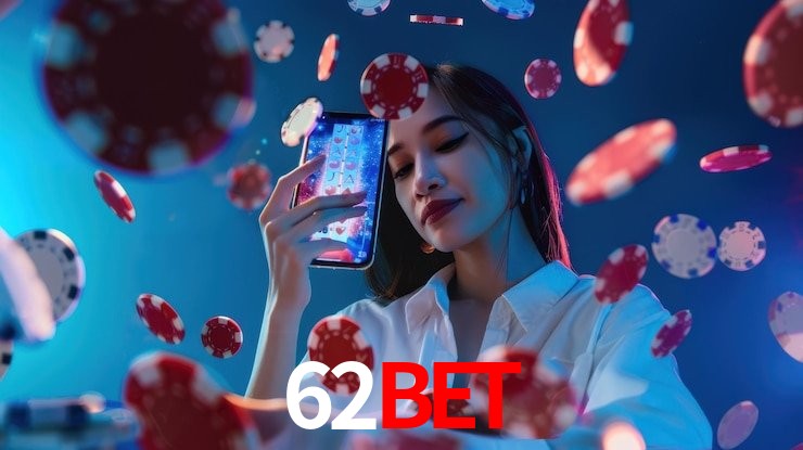 Descubra a Essência do 62bet: Nossa História e Compromissos