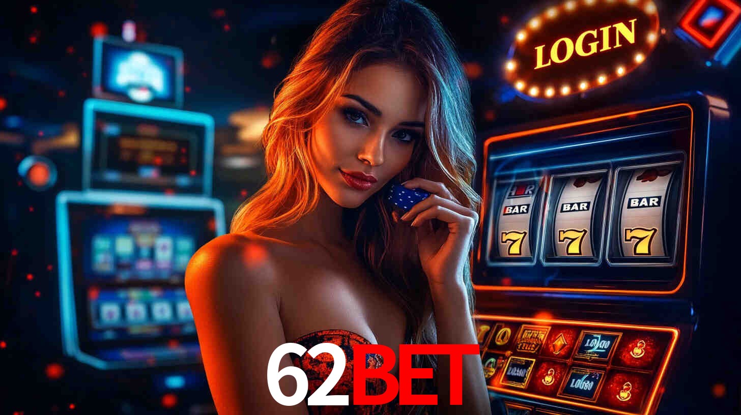 62bet,62bet.com
