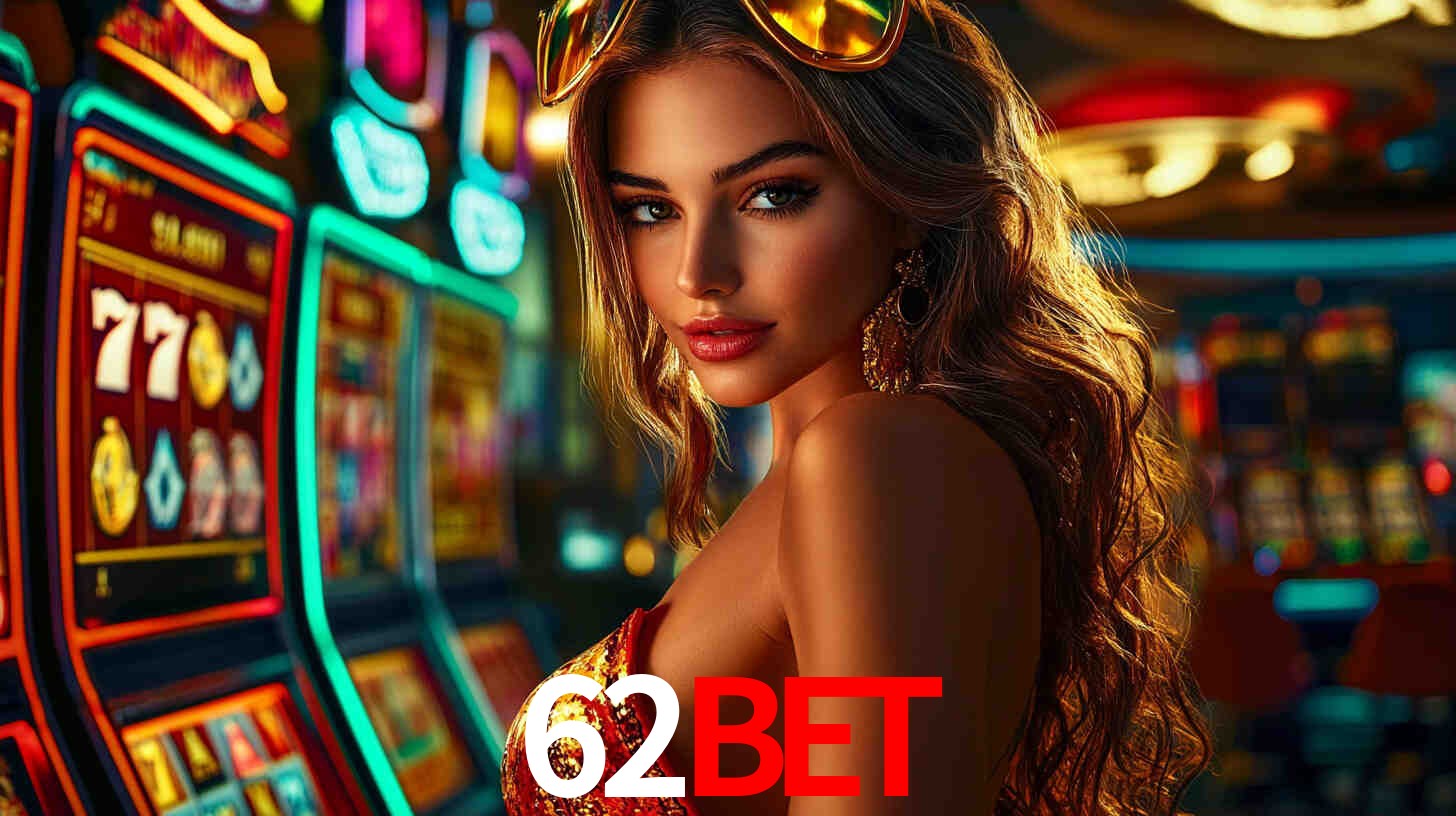 Programa VIP 62bet
