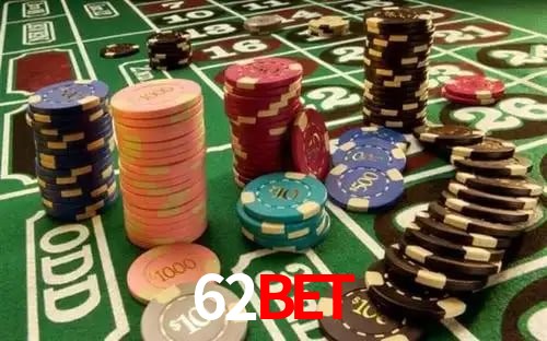 62bet,62bet.com