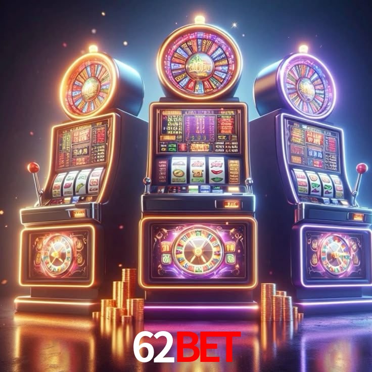 62bet,62bet.com