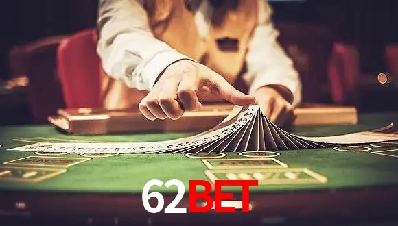 Football Betting 62bet