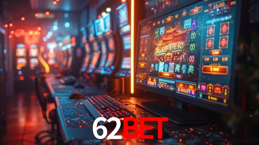 62bet