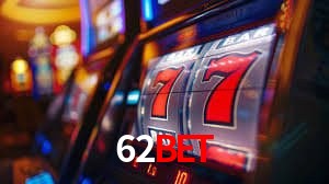 Jogos de Slot 62bet