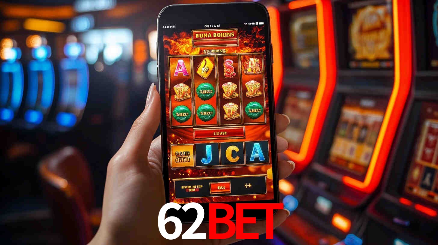62bet,62bet.com