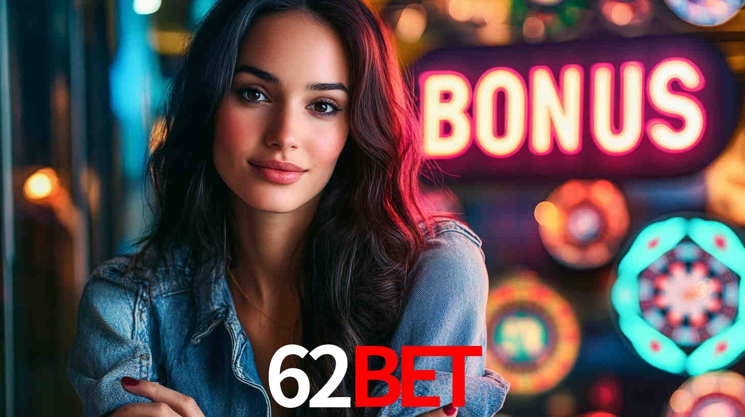 62bet: Seu Especialista em Apostas Esportivas Brasileiras