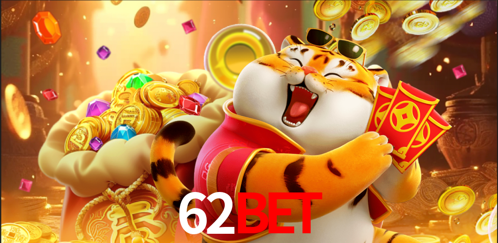 62bet,62bet.com