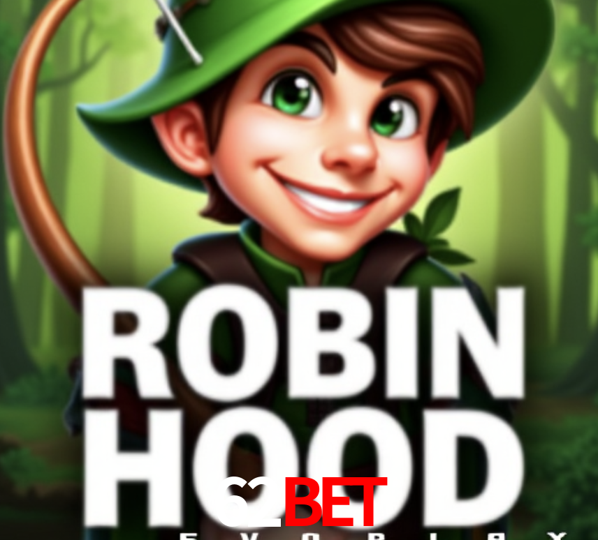 Platform Technology 62bet