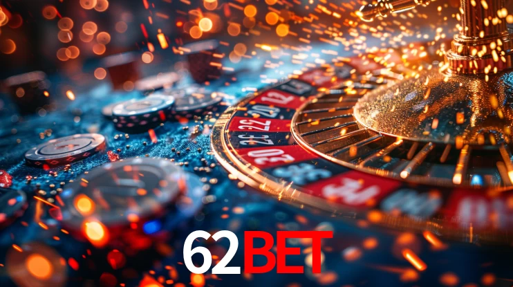Secure Login 62bet