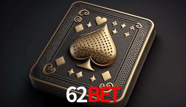 Apostas de Futebol 62bet