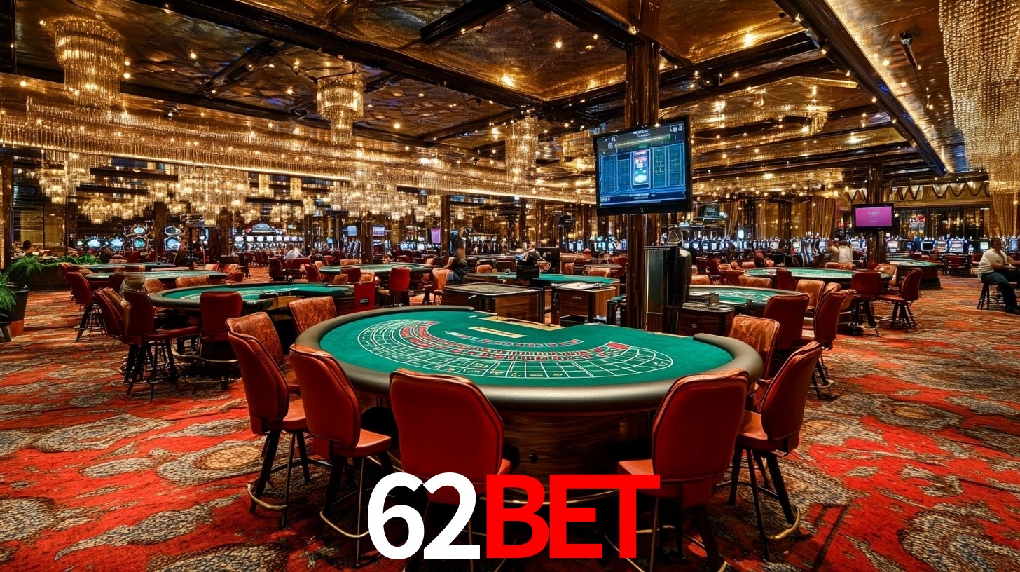 62bet.com