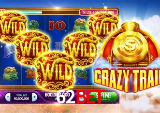 A Experiência Imersiva dos Cassinos Ao Vivo no 62bet