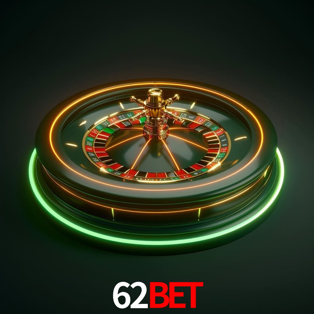 62bet.com