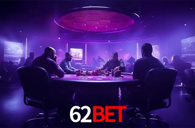 62bet Download Oficial