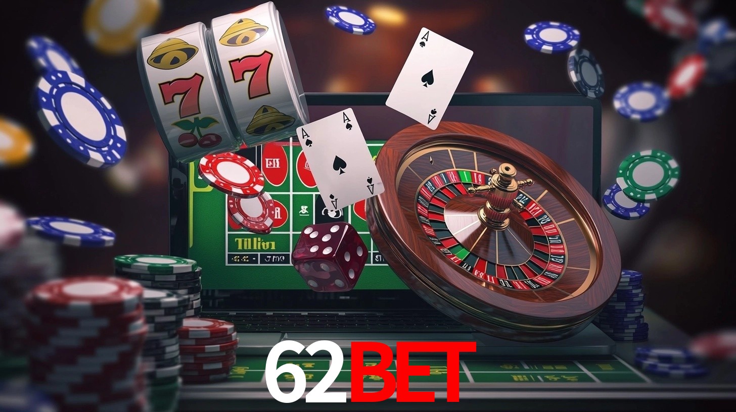 62bet,62bet.com