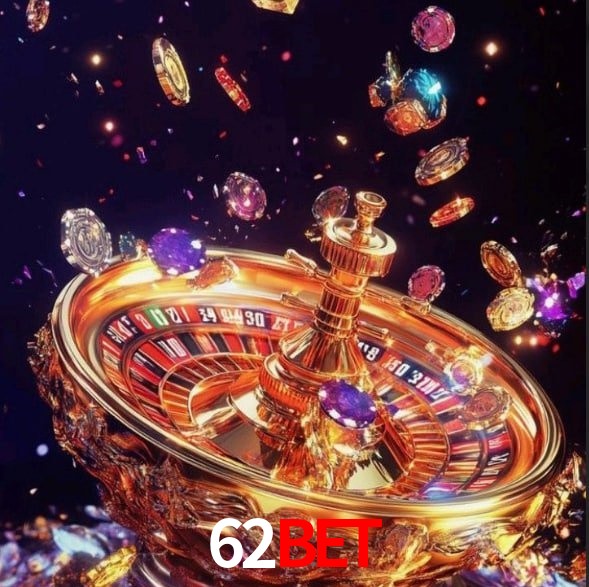62bet Instalar Logo 1