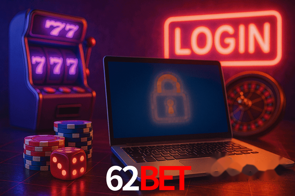 Recursos de Bônus 62bet