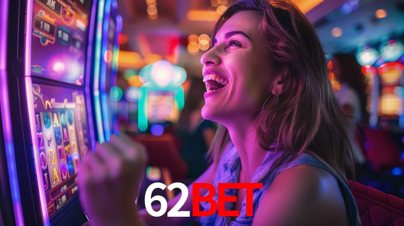 62bet,62bet.com