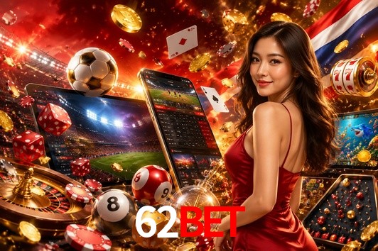 Quick Registration 62bet