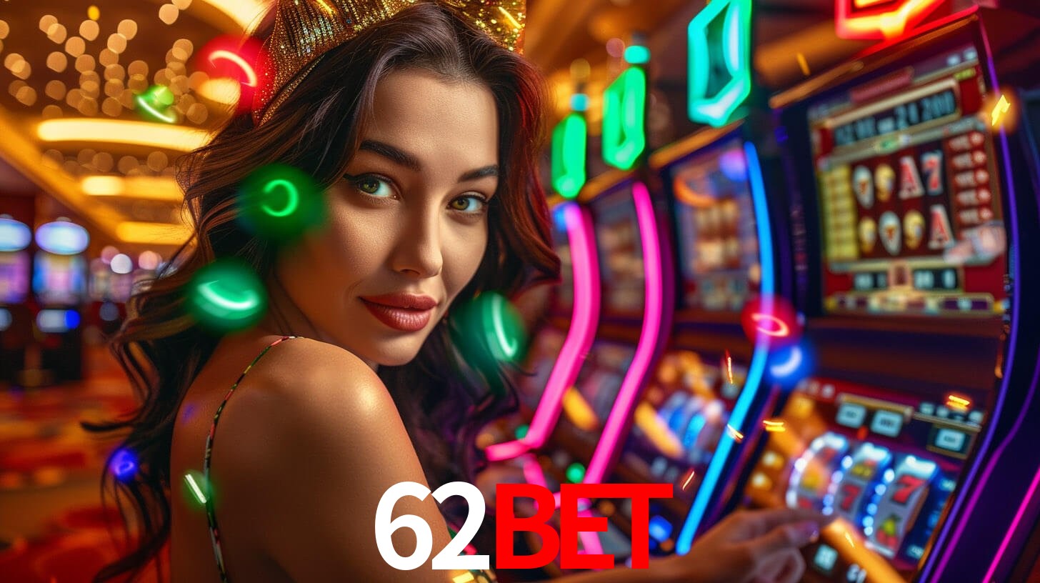 Downloads Verificados 62bet