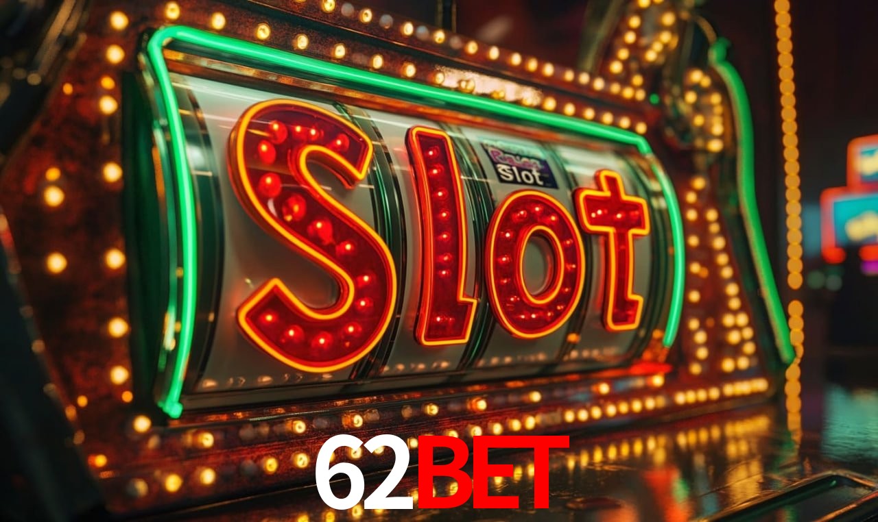 Ofertas Exclusivas 62bet