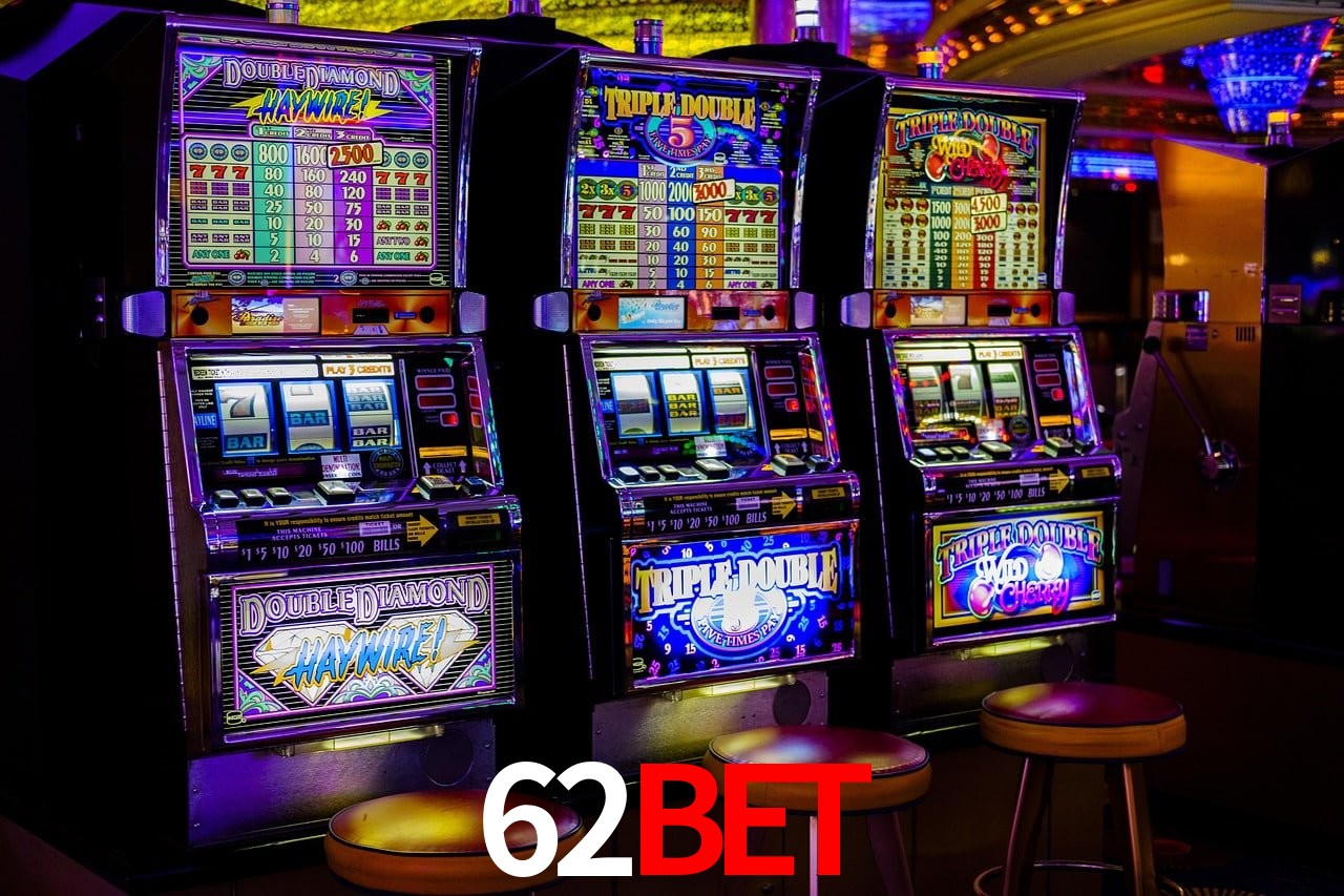 Apostas de Basquete 62bet