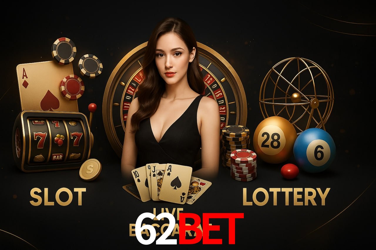 Plataforma 62bet - Segurança SSL 256-bit