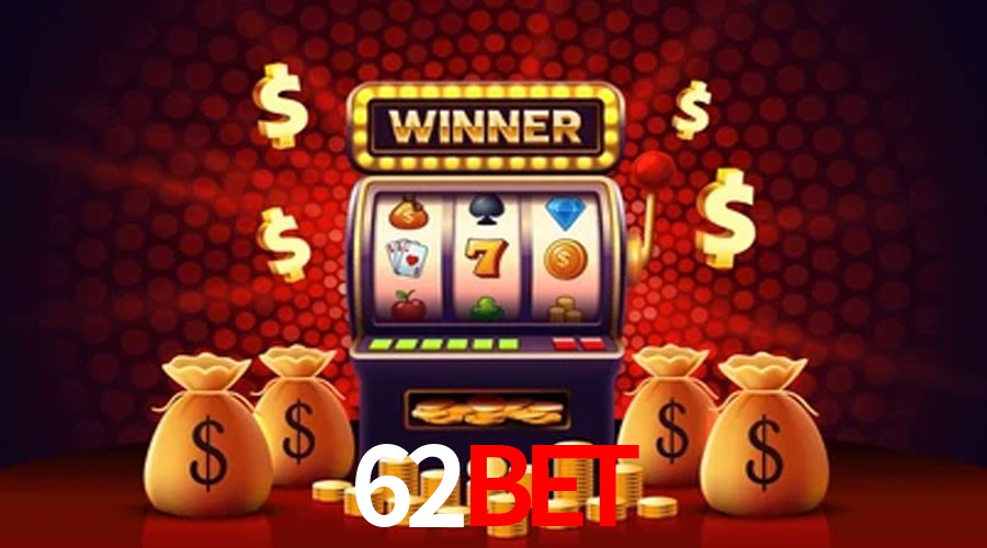 API Integration 62bet