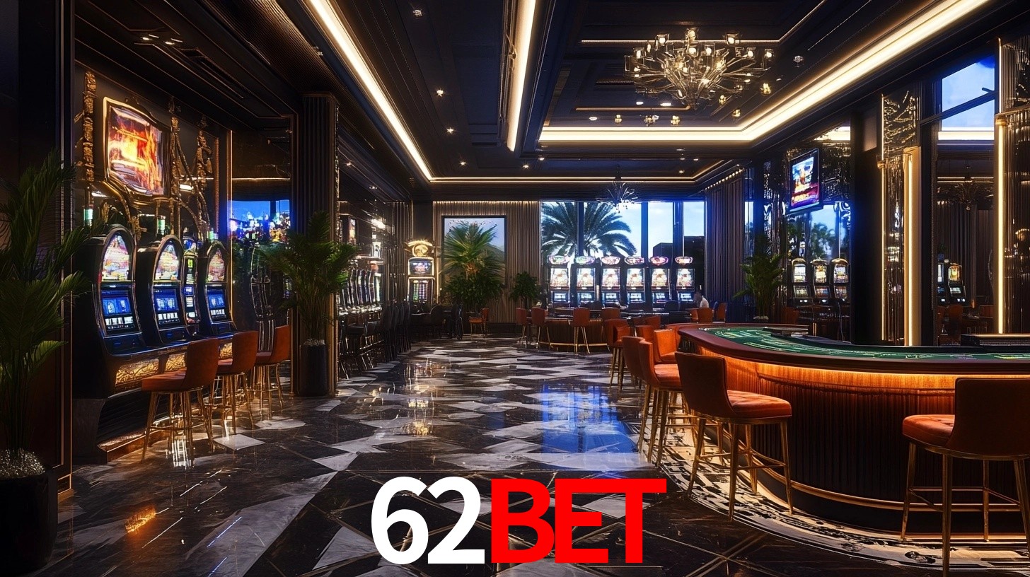 62bet login