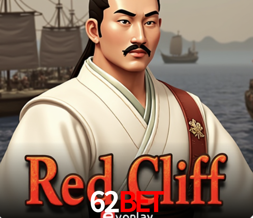 APP oficial da 62bet para mobile