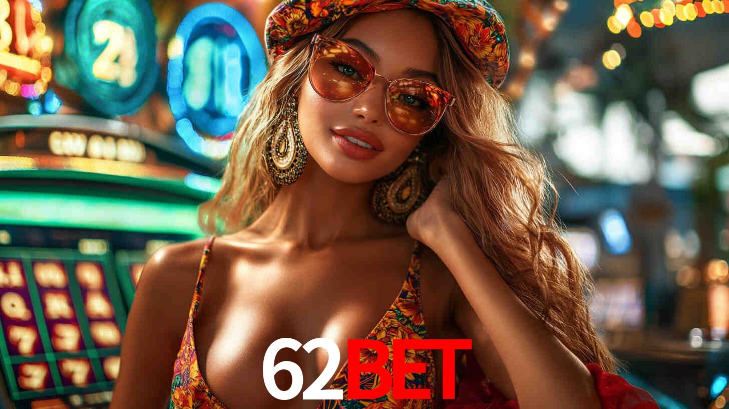 Licença Curaçao 62bet