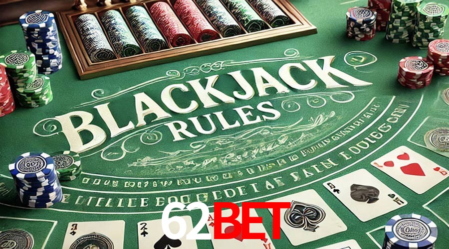 Game Providers 62bet