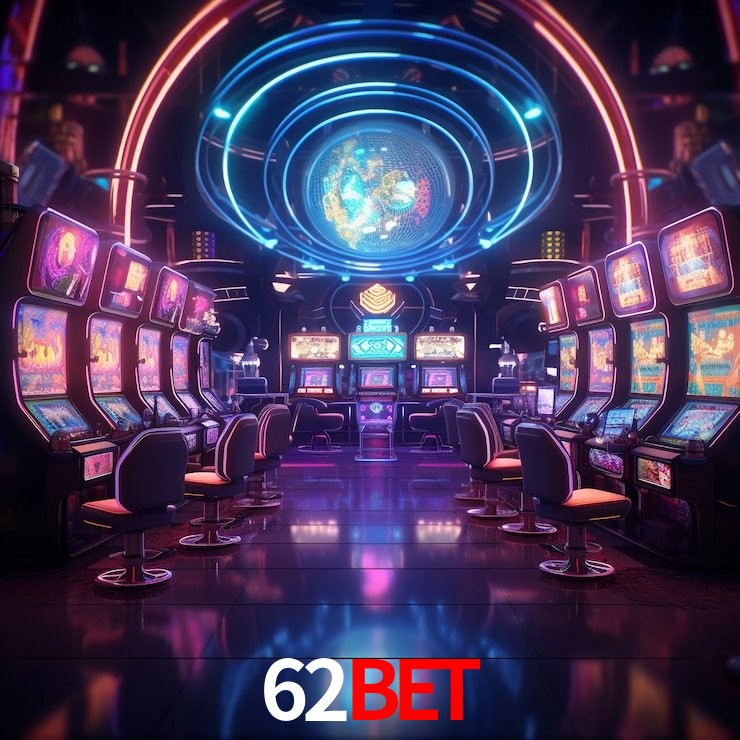 Big Wins Verificados
