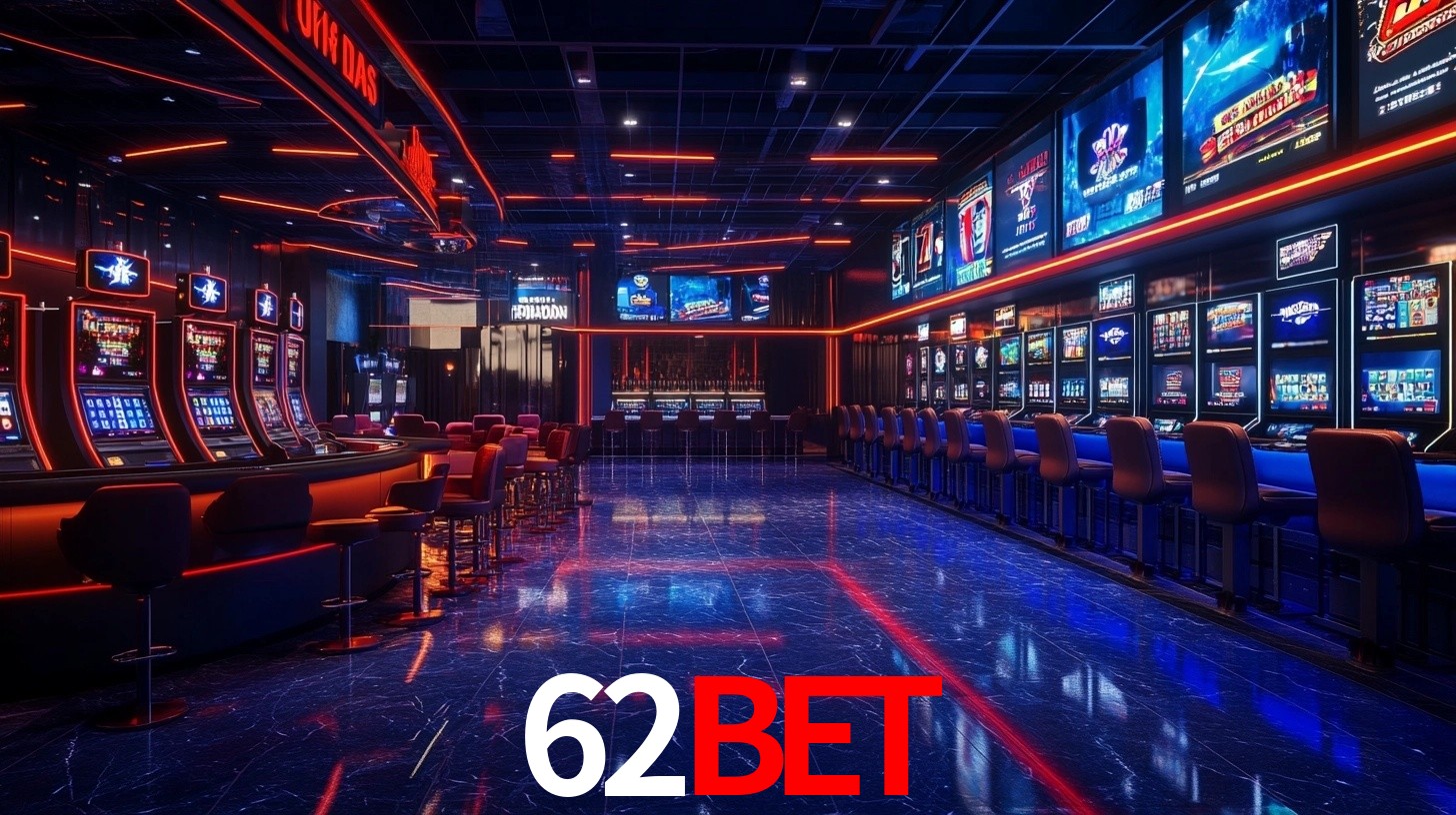 Exclusive Games 62bet