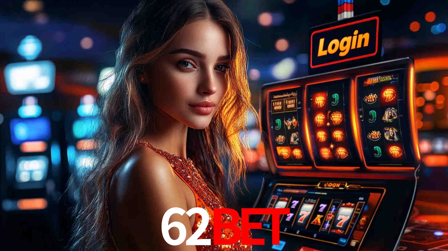 62bet