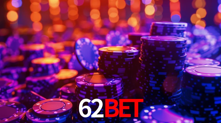 62bet.com