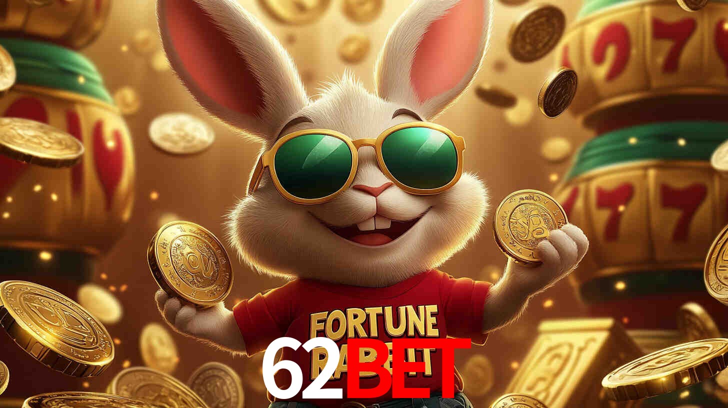 62bet: A Experiência de Casino com Jogos de Mesa ao Vivo