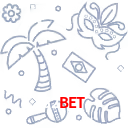 A Popularidade dos Caça-Níqueis no 62bet