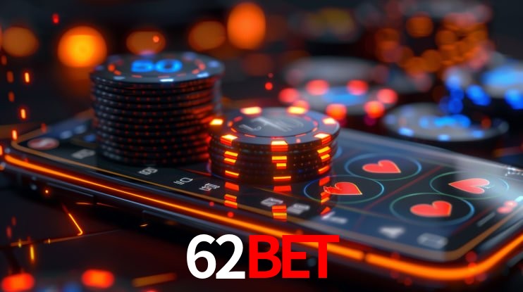 Statistics 62bet