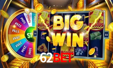 Inovações de Jogos na 62bet: O Futuro das Experiências Interativas