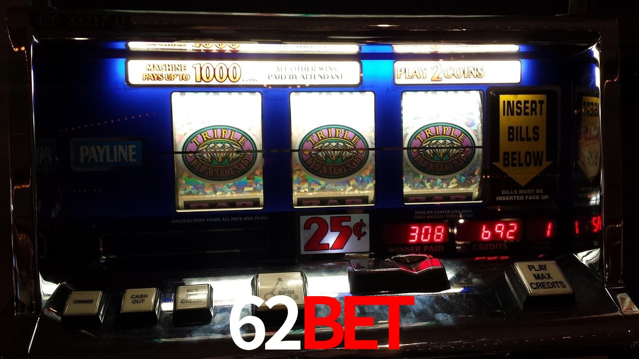 Aviator Game 62bet
